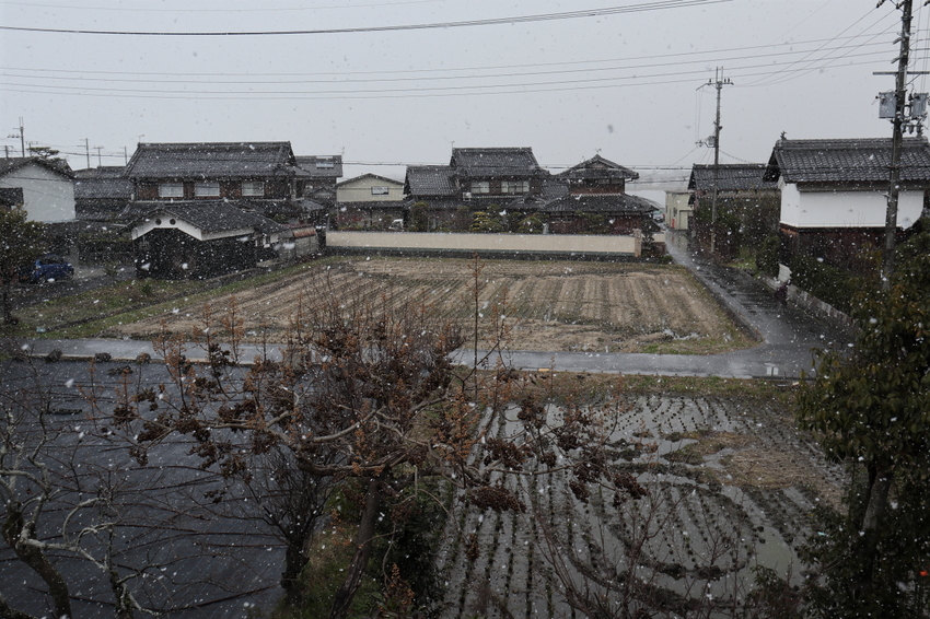 【撮影データ】 Canon E...