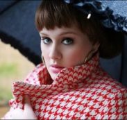 Music You Might Like - Adele