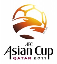 2011 AFC Asian Cup