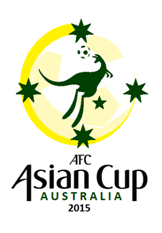 2015 Asian Cup