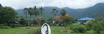 Thai Trip Report #3