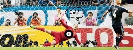 Australia v Japan Football