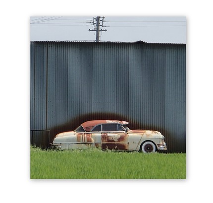Cool Cars In Ichinomiya #24