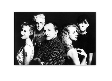 Music You Might Like - The G...