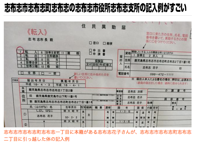 志布志市志布志町志布志の志布志市役所志 ことばあそびetc Bloguru