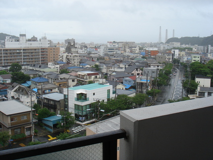 なんという確率
