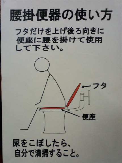 信じないと思いますが、本当の話...