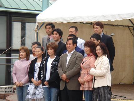20110409