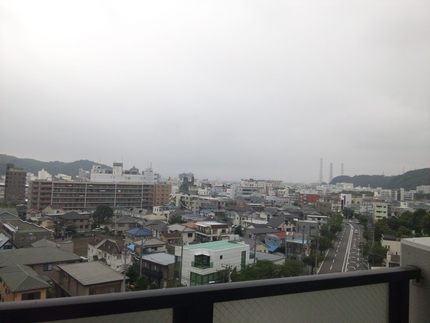 今年も出てきやがったな