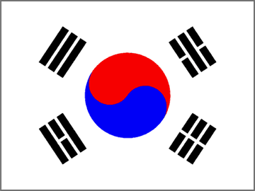 韓国本土と鬱陵島結ぶ高速船運営...