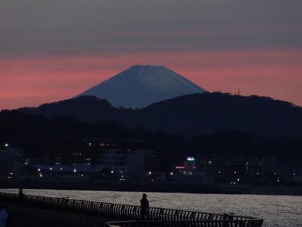 徒然なる写真07