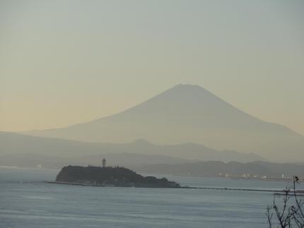 徒然なる写真11