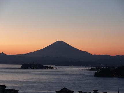 徒然なる写真14