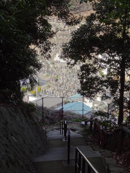 彼岸