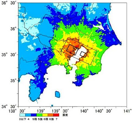大概にしたまえ！