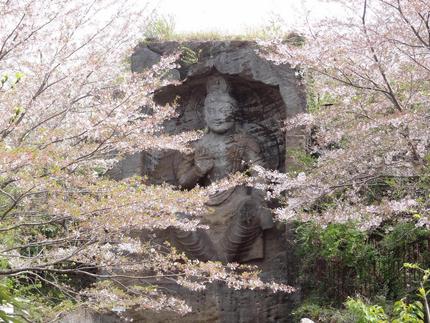 鷹取山02