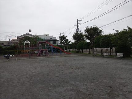 懐かしの場所03