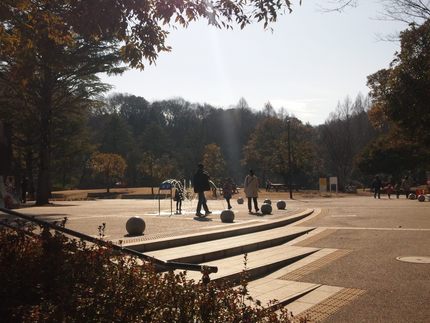 20130112