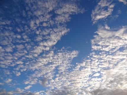 空