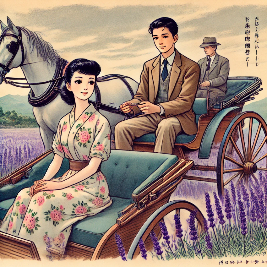 言葉が、あなたの人生を育ててい...