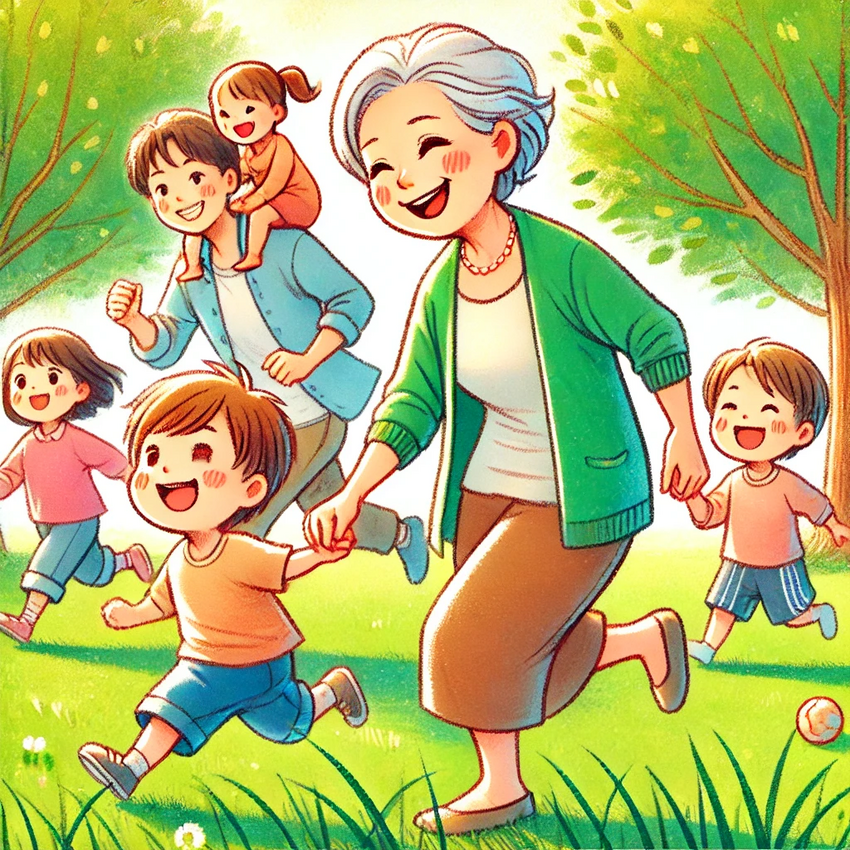 高コレステロールでもラクに続け...