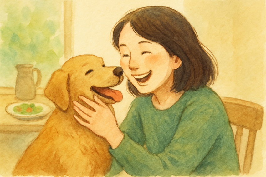 がんばらない血圧ケアは、だいた...