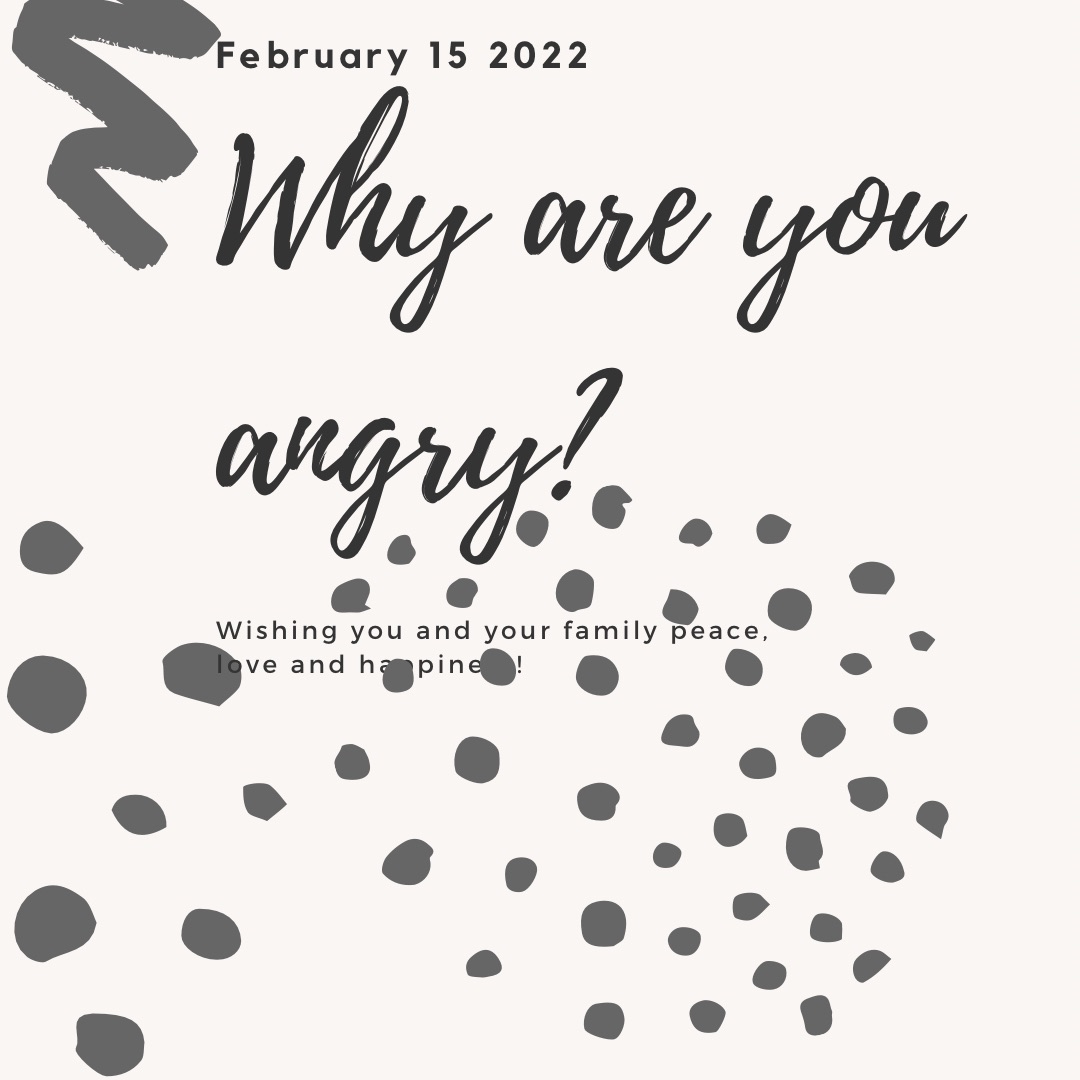 why-are-you-angry-it-s-my-life-bloguru