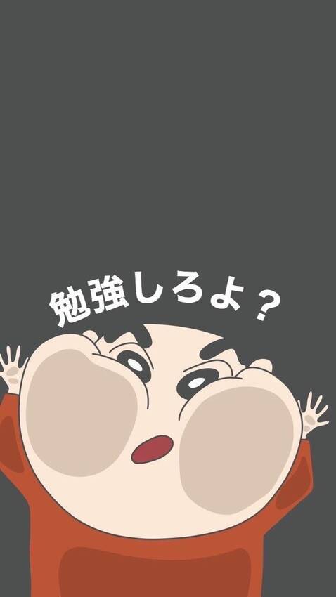 【blog59】年末までに。。...