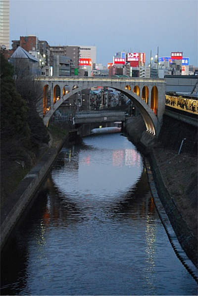 私の一枚
