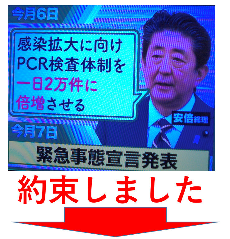 約束しました。...