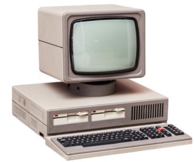 1978年には、日本語ワープロ...