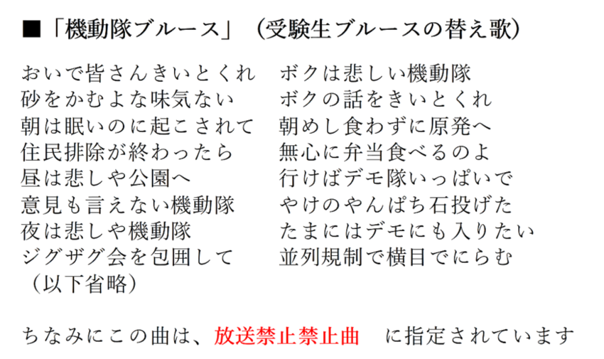 私の一枚 昭和の話です。196...