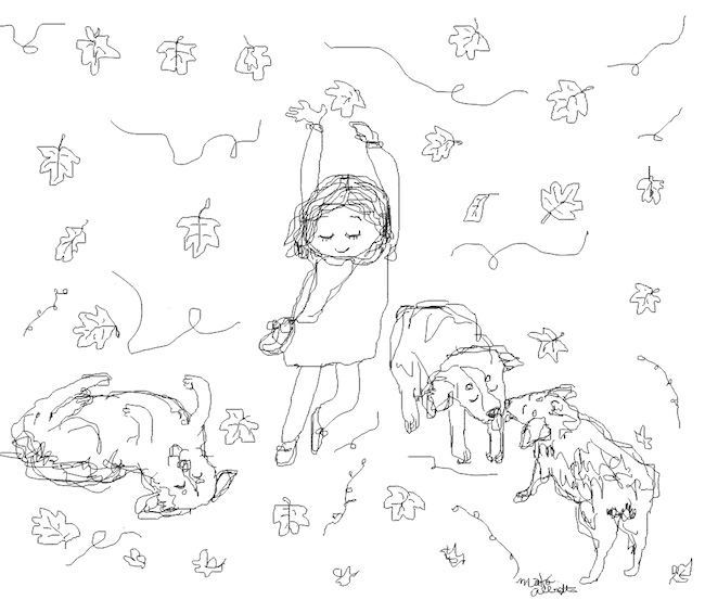 ちょっとした理由で古いファイル...