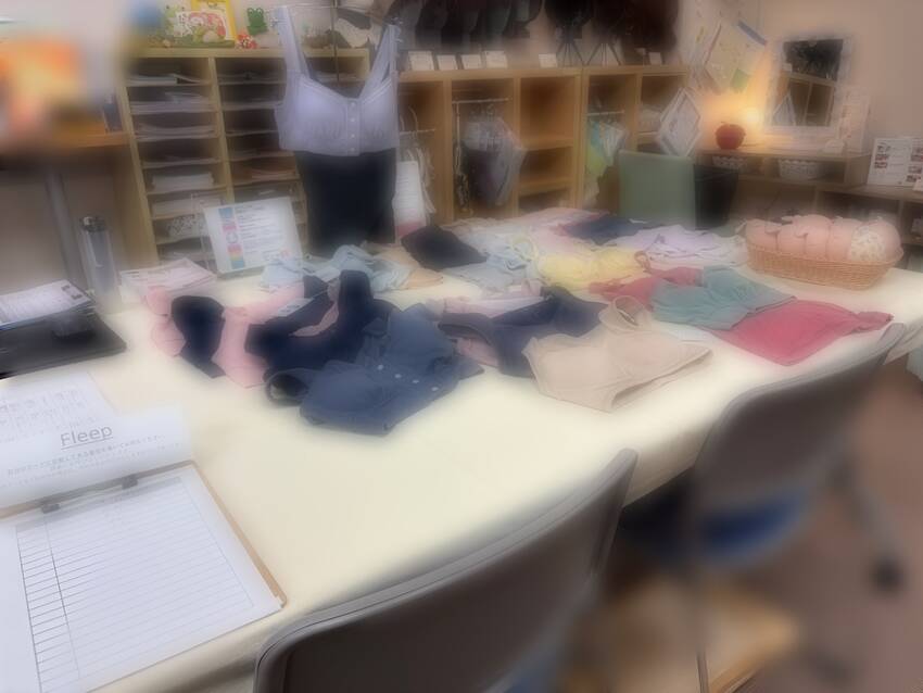 メーカーによって特徴はさまざま...