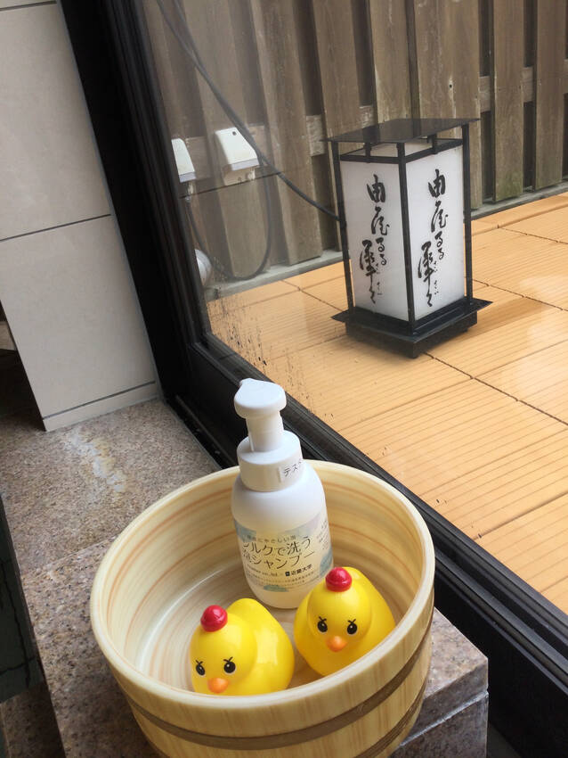 ピアサポーターのつぶやき〜幸せ...