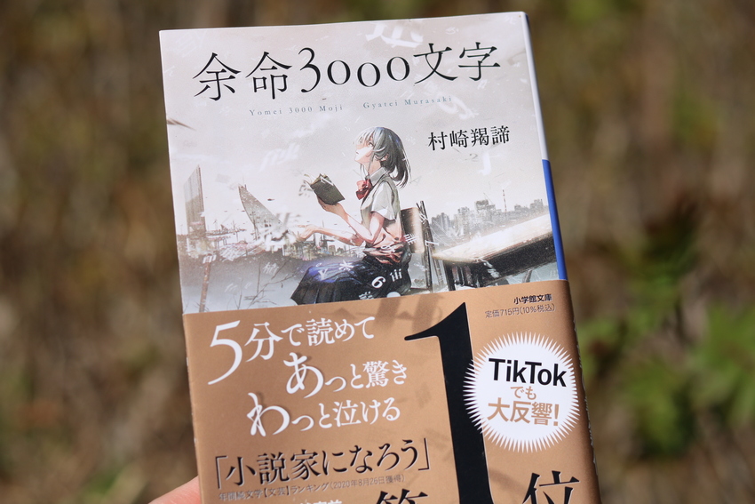ランチのあとは、もう1杯コーヒ...