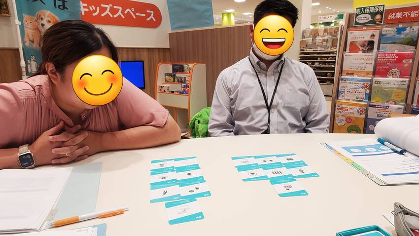 【人材育成×組織力強化】松本ほ...