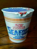 麺がいいようです。