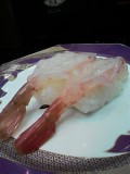 今日のお昼。