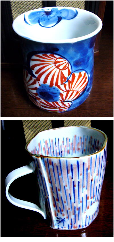 衝動買い･･･！！