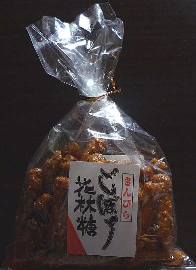 写真のない日･･･。