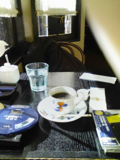 のたりのたりかな...