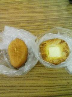 迷うなぁ…。