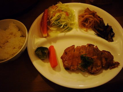 山のアルバム・・・(4)