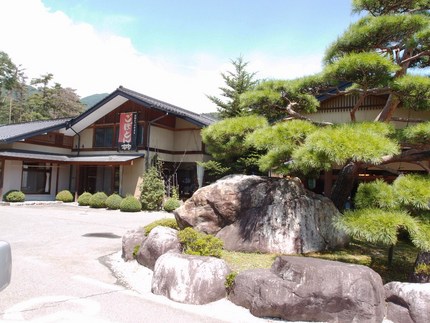 「塩見岳」登山記・・・（六十）