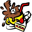 新アバター・・・。