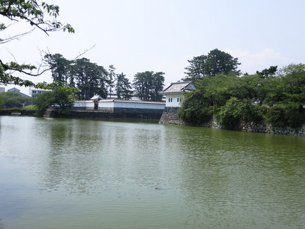 箱根旅情編・・・（四十六）
