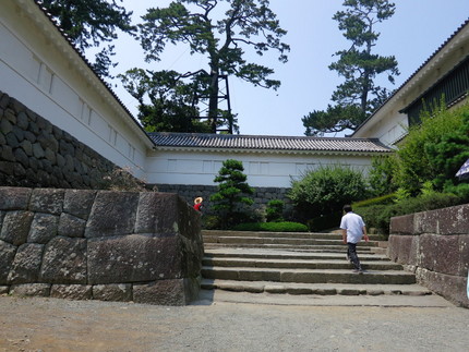 箱根旅情編・・・（五十二）