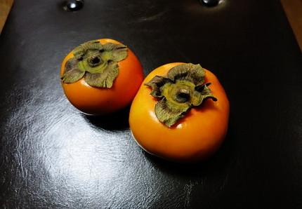 美味しかった・・・。...