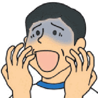 ネットより拝借・・・。...
